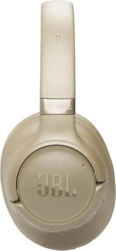 JBL Tune 780NC Beige (JBLT780NCBEG)
