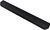 Samsung HW-Q800C