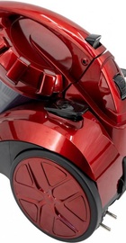 Magio MG-894