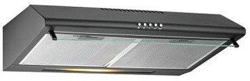 Pyramida MX 50 (450) B BL