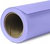 Savage Фон Бумажный Widetone Orchid Рулон 2.18x11 М (29-86)