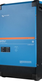Victron Energy MultiPlus-II 48/10000/140-100/100 (PMP483105000)