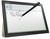 Lenovo IdeaPad Miix 700 (80QL00CGUA)