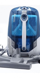 Thomas SKY XT AQUA-BOX