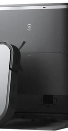 ECOVACS DEEBOT OZMO X2 COMBO