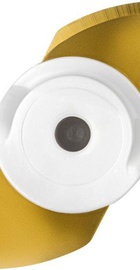 Sencor SHB 4466YL-EUE3