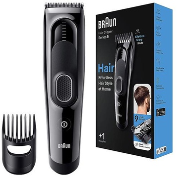 Braun Series 5 HC5310