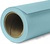 Savage Widetone Sky Blue 2 Голубой рулон 2.18 x 11 м