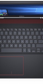 Dell Inspiron 15 5577 (5577-7342)
