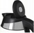 BROCK WK 2106 LL