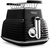 Delonghi CTZ 2103.BK