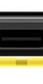 Xiaomi Poco F4 GT 8/128GB Cyber Yellow (UA)