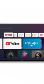 Nokia Smart TV 5000A