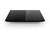 Midea MC-IF7251J1-A