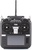 RadioMaster TX16S MkII Hall v4.0 Gimbal ExpressLRS EdgeTX M2 (HP0157.0020)