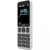 Nokia 125 Dual Sim White