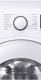 Samsung WW70AGAS21TE