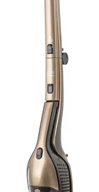 Zelmer ZSVC422 Marek