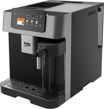 Beko CaffeExperto CEG7348X