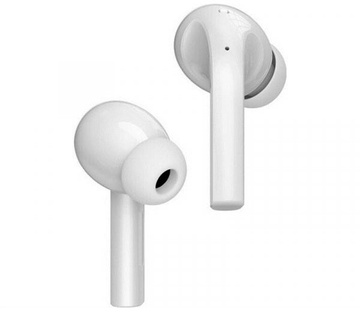 ZMI PurPods Pro White TW100ZM