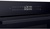 Samsung NV7B42251AK