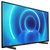Philips 70PUS7505