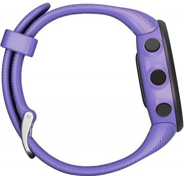 Garmin Forerunner 45s Iris (010-02156-11/01)