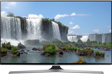 Samsung UE55J6272