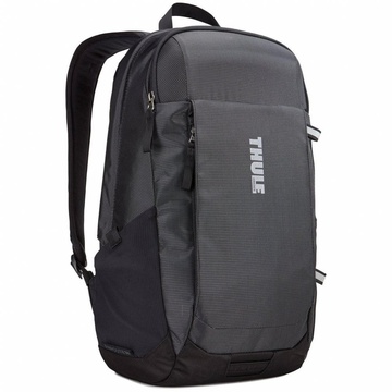 Thule EnRoute 18L Daypack (Black)