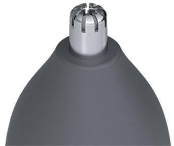 Rowenta SELECTIUM TN9440F4
