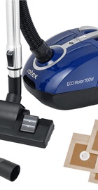 Rotex RVB18-E EcoBlue