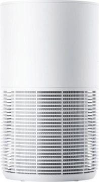 Xiaomi Smart Pet Care Air Purifier
