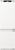 Gorenje NRKI519D61WF