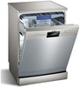 Siemens SN236I00ME