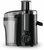Moulinex Frutelia+ JU370810