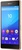 Sony Xperia Z3+ Dual E6533 Copper (UA UCRF)