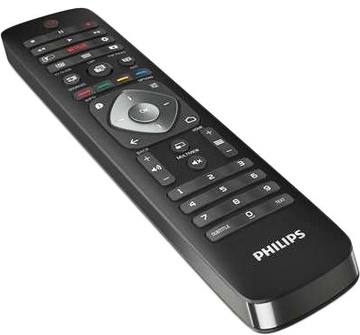 Philips 55PUS7100