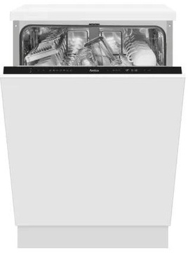 Amica DIM62E7qH