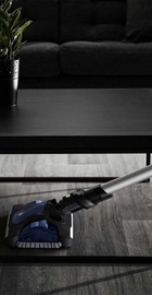 Rowenta X-Force Flex 14.60 Aqua RH99C3WO