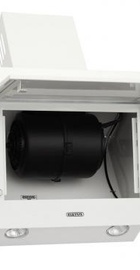 Eleyus Vertical 700 50 WH