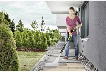 Karcher K 5 Power Control (1.324-550.0)
