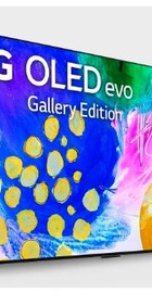 LG OLED77G2
