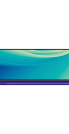 ZTE Blade A7S 2/64GB Blue