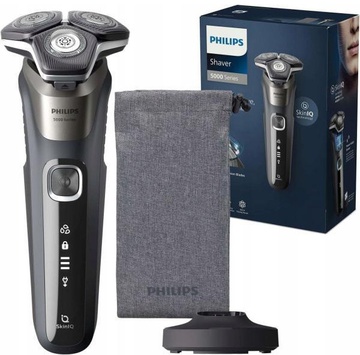 Philips Series 5000 S5887/13