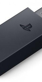 Sony Pulse 3D Wireless Headset (9387909)