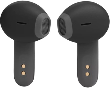 JBL Wave Flex Black (JBLWFLEXBLK)