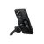 Pitaka MagEZ Car Mount Pro 2 Car Vent Black (CM2301N)
