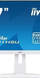 Iiyama B2791HSU-W1