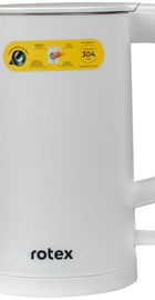 Rotex RKT58-W
