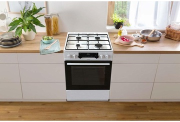 Gorenje KS635W